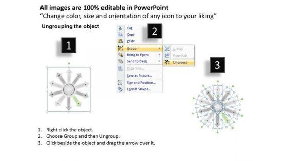 of_diverging_10_stages_development_process_circular_flow_diagram_powerpoint_templates_2.jpg