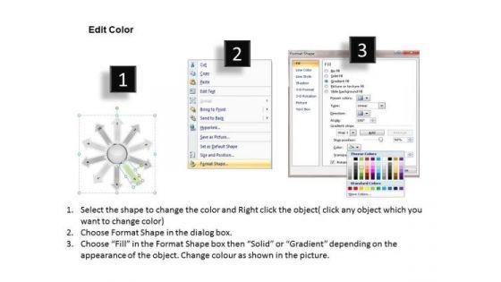 of_diverging_10_stages_development_process_circular_flow_diagram_powerpoint_templates_3.jpg
