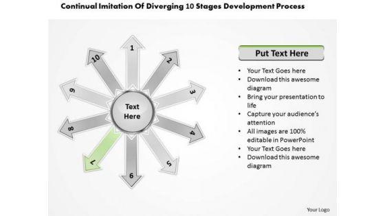 of_diverging_10_stages_development_process_circular_flow_network_powerpoint_templates_1.jpg