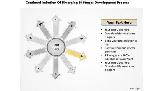 of_diverging_10_stages_development_process_circular_flow_powerpoint_slides_1.jpg