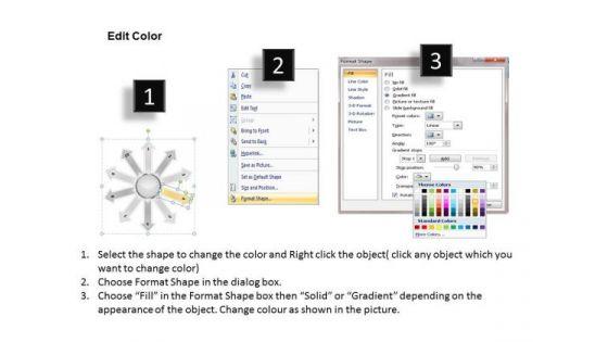 of_diverging_10_stages_development_process_circular_flow_powerpoint_slides_3.jpg