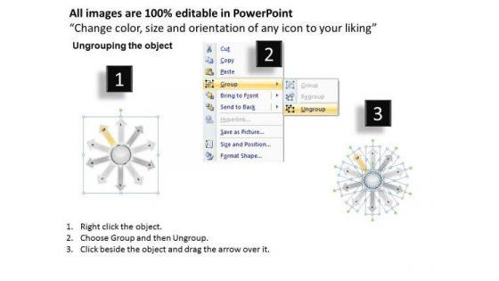 of_diverging_10_stages_development_process_circular_flow_spoke_diagram_powerpoint_slides_2.jpg