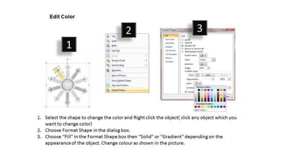 of_diverging_10_stages_development_process_circular_flow_spoke_diagram_powerpoint_slides_3.jpg