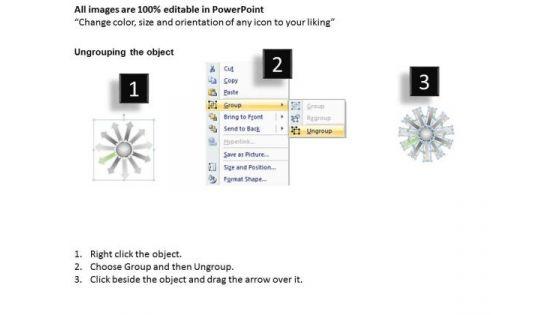 of_diverging_approaches_using_11_arrows_circular_flow_process_network_powerpoint_templates_2.jpg