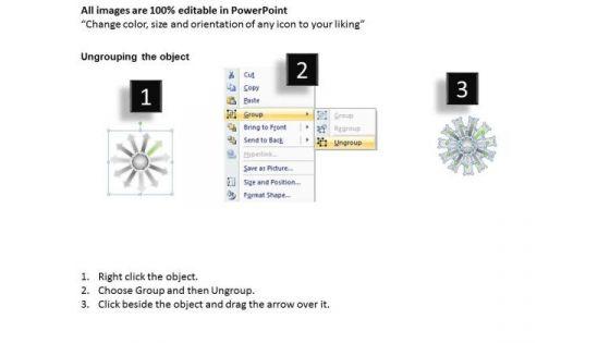 of_diverging_approaches_using_11_arrows_circular_flow_process_powerpoint_templates_2.jpg