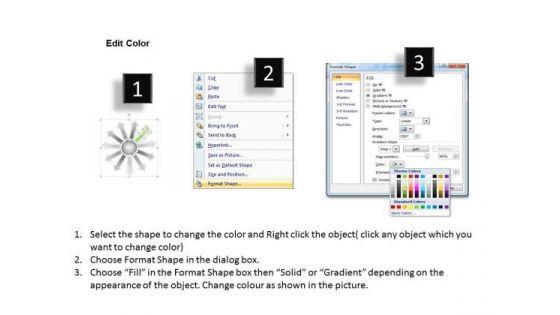 of_diverging_approaches_using_11_arrows_circular_flow_process_powerpoint_templates_3.jpg