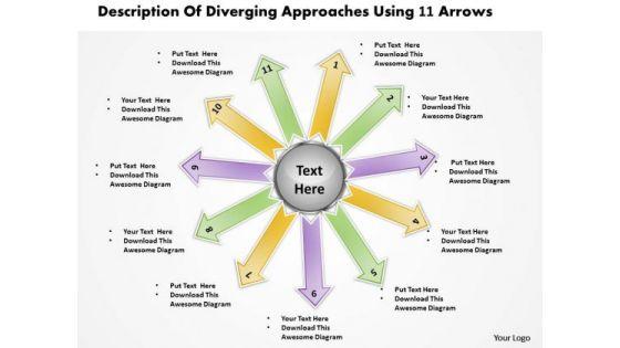 of_diverging_approaches_using_11_arrows_ppt_circular_motion_chart_powerpoint_templates_1.jpg