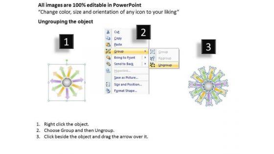 of_diverging_approaches_using_11_arrows_ppt_circular_motion_chart_powerpoint_templates_2.jpg