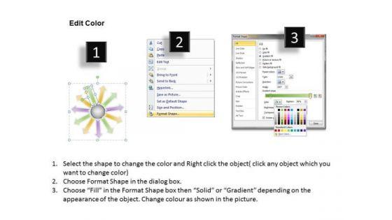 of_diverging_approaches_using_11_arrows_ppt_circular_motion_chart_powerpoint_templates_3.jpg