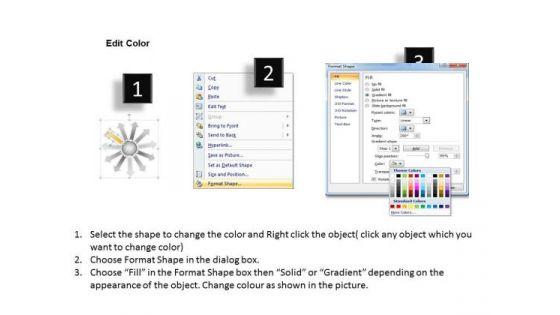 of_diverging_approaches_using_11_arrows_ppt_relative_cycle_chart_powerpoint_slides_3.jpg