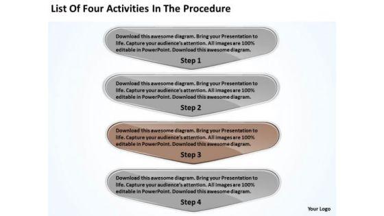 of_four_activities_in_the_procedure_restaurant_business_plan_sample_powerpoint_templates_1.jpg