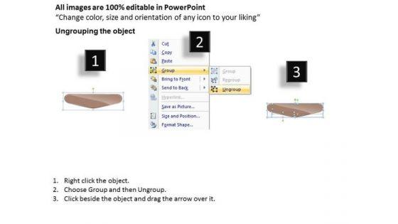 of_four_activities_in_the_procedure_restaurant_business_plan_sample_powerpoint_templates_2.jpg