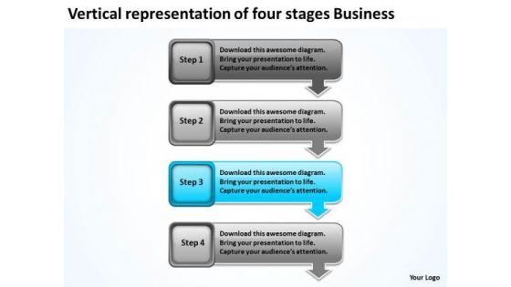 of_four_stages_business_free_non_profit_plan_template_powerpoint_slides_1.jpg