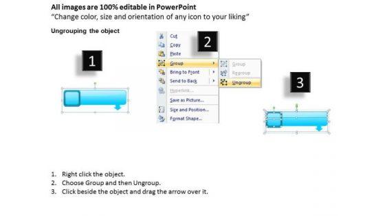 of_four_stages_business_free_non_profit_plan_template_powerpoint_slides_2.jpg
