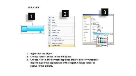 of_four_stages_business_free_non_profit_plan_template_powerpoint_slides_3.jpg