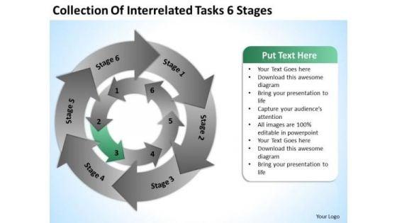 of_interrelated_tasks_6_stages_ppt_10_small_business_plan_template_free_powerpoint_slides_1.jpg