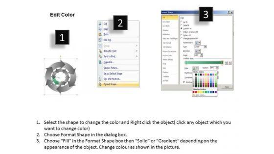 of_interrelated_tasks_6_stages_ppt_10_small_business_plan_template_free_powerpoint_slides_3.jpg