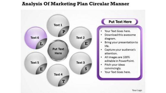 of_marketing_plan_circular_manner_company_description_business_powerpoint_slides_1.jpg