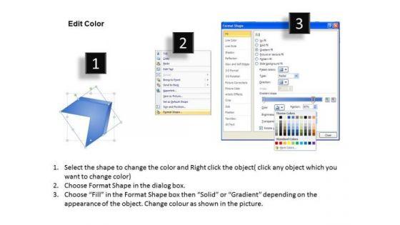 of_marketing_process_12_stages_how_do_write_business_plan_powerpoint_templates_3.jpg