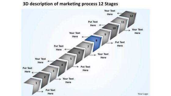 of_marketing_process_12_stages_non_profit_business_plan_template_free_powerpoint_slides_1.jpg