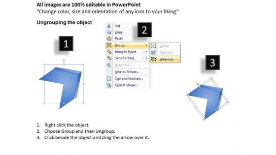 of_marketing_process_12_stages_ppt_personal_business_plan_template_powerpoint_templates_2.jpg