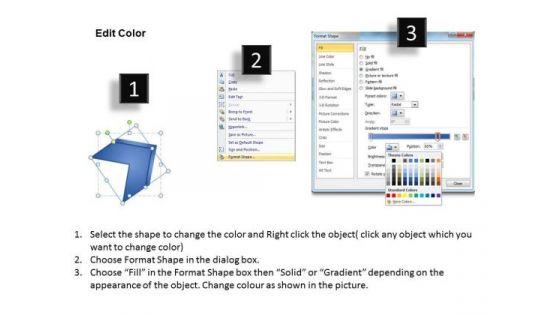 of_marketing_process_12_stages_ppt_software_company_business_plan_powerpoint_templates_3.jpg