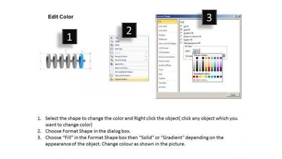 of_procedure_having_6_stages_ppt_technical_support_process_flow_chart_powerpoint_templates_3.jpg