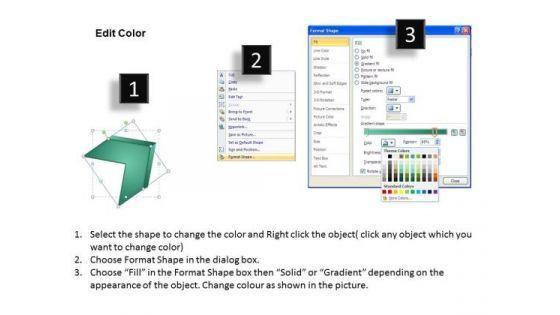 of_seven_stages_erectile_manner_business_plan_writing_software_powerpoint_templates_3.jpg