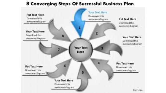 of_successful_business_powerpoint_templates_download_plan_venn_chart_1.jpg