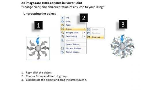 of_successful_business_powerpoint_templates_download_plan_venn_chart_2.jpg