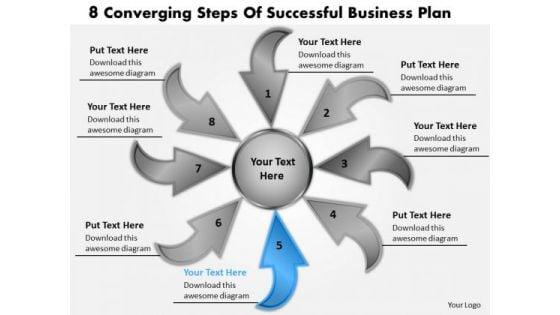 of_successful_business_powerpoint_templates_download_plan_venn_network_slides_1.jpg