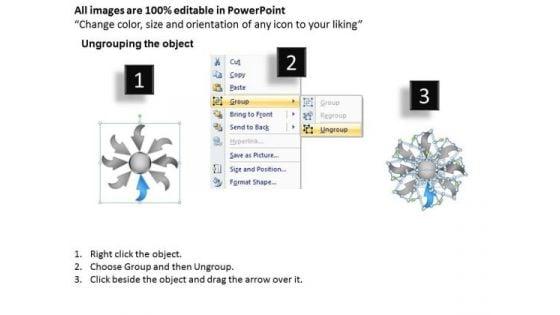 of_successful_business_powerpoint_templates_download_plan_venn_network_slides_2.jpg