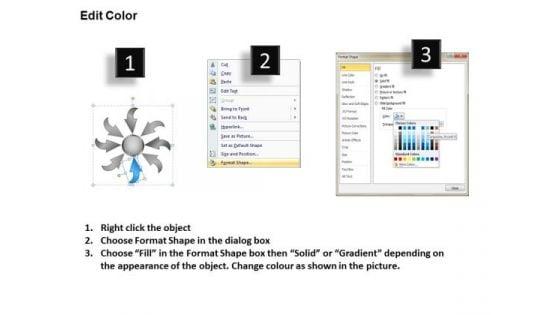 of_successful_business_powerpoint_templates_download_plan_venn_network_slides_3.jpg
