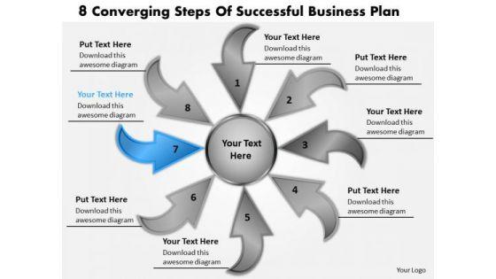 of_successful_business_powerpoint_theme_plan_ppt_circular_flow_motion_diagram_templates_1.jpg