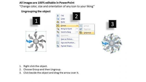 of_successful_business_powerpoint_theme_plan_ppt_circular_flow_motion_diagram_templates_2.jpg