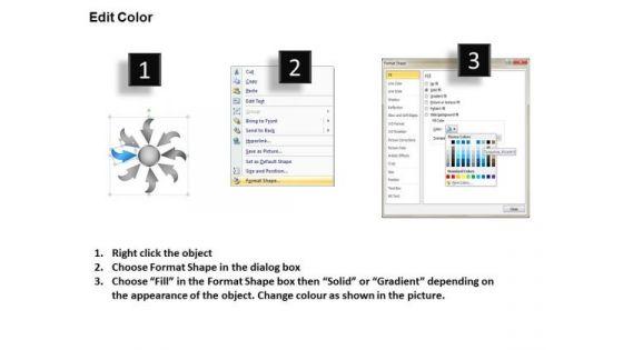 of_successful_business_powerpoint_theme_plan_ppt_circular_flow_motion_diagram_templates_3.jpg