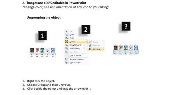 of_technology_innovation_timeline_diagram_business_plan_financials_powerpoint_templates_2.jpg