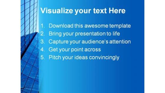 office_building_architecture_powerpoint_backgrounds_and_templates_1210_text.jpg