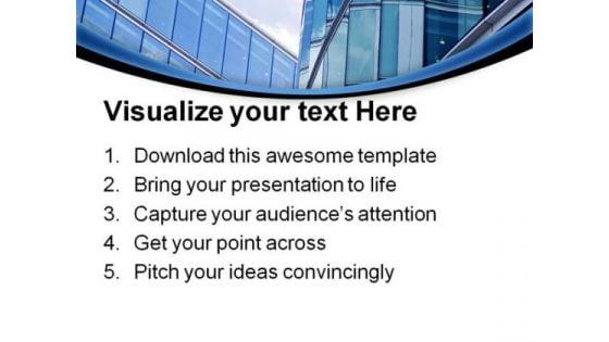 office_buildings_architecture_powerpoint_templates_and_powerpoint_backgrounds_0811_print.jpg