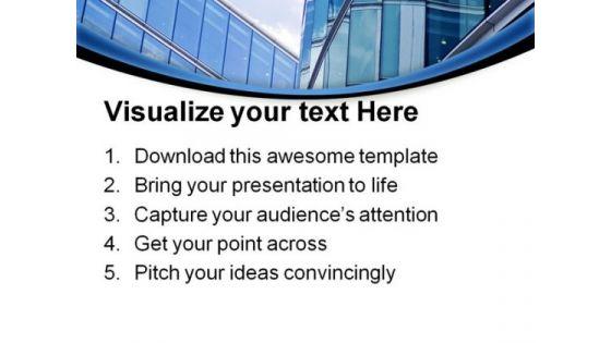 office_buildings_architecture_powerpoint_themes_and_powerpoint_slides_0811_print.jpg
