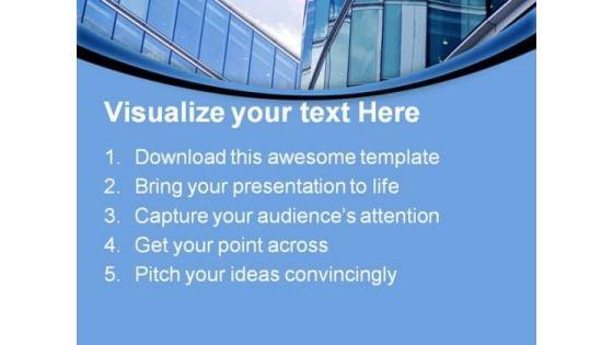 office_buildings_architecture_powerpoint_themes_and_powerpoint_slides_0811_text.jpg