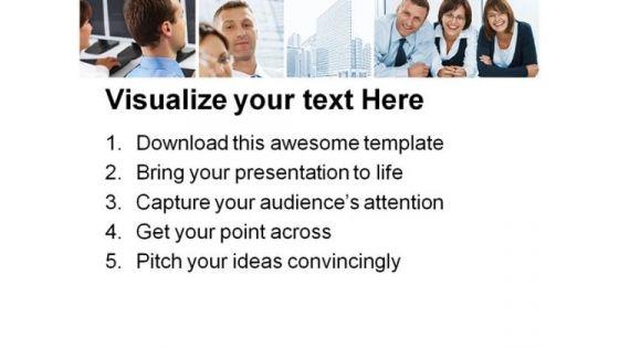 office_collage_business_powerpoint_backgrounds_and_templates_1210_print.jpg