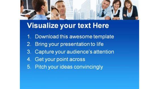 office_collage_business_powerpoint_backgrounds_and_templates_1210_text.jpg