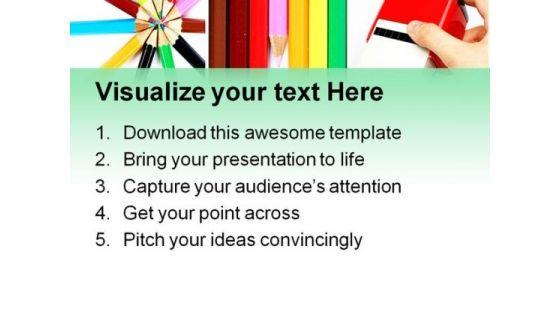 office_collage_business_powerpoint_themes_and_powerpoint_slides_0811_print.jpg