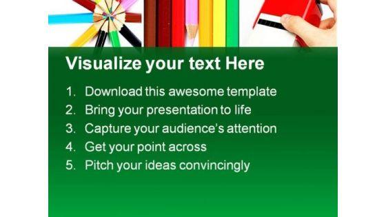office_collage_business_powerpoint_themes_and_powerpoint_slides_0811_text.jpg