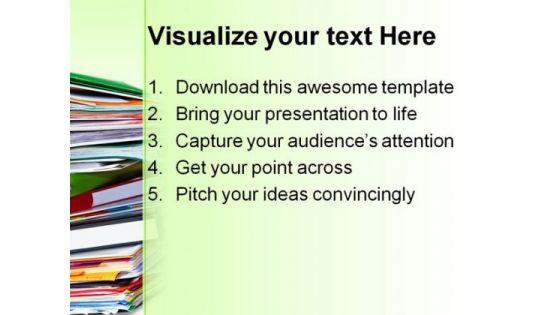 office_files_business_powerpoint_template_0810_print.jpg