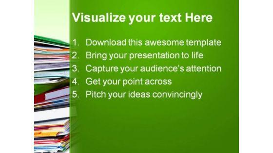 office_files_business_powerpoint_template_0810_text.jpg