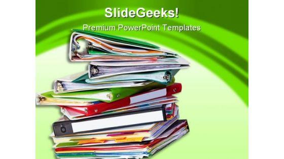 office_files_business_powerpoint_template_0810_title.jpg