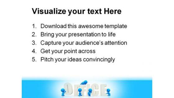 office_people_business_powerpoint_background_and_template_1210_print.jpg