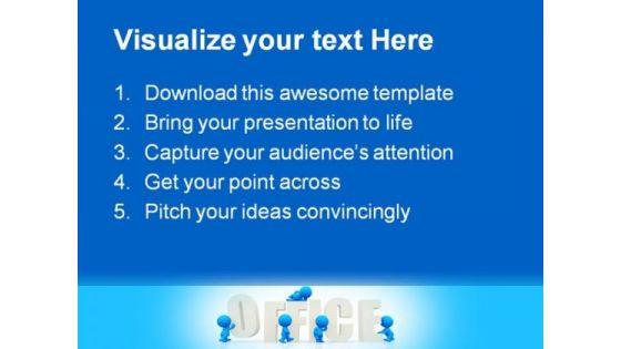 office_people_business_powerpoint_background_and_template_1210_text.jpg